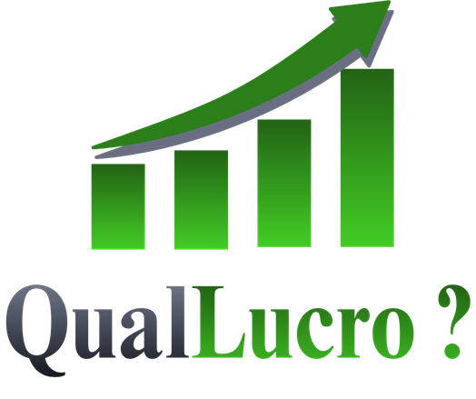 QualLucro?